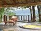 /images/Hotel_image/Phuket/Amari Coral Beach Resort/Hotel Level/85x65/Spa_Amari-Coral-Beach-Resort,-phuket.jpg